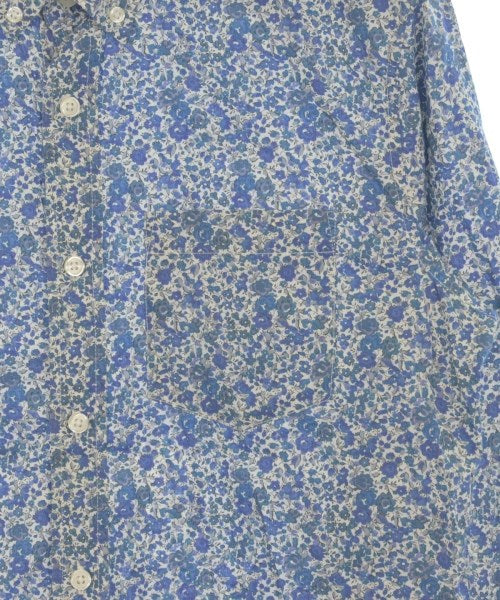 Supreme 休閒襯衫