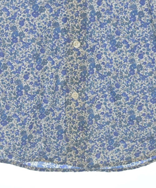 Supreme 休閒襯衫