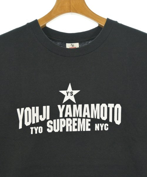 Supreme T恤/上衣