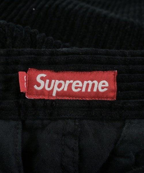Supreme 其他款