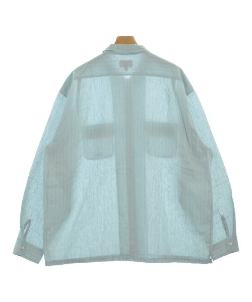 Supreme 休閒襯衫