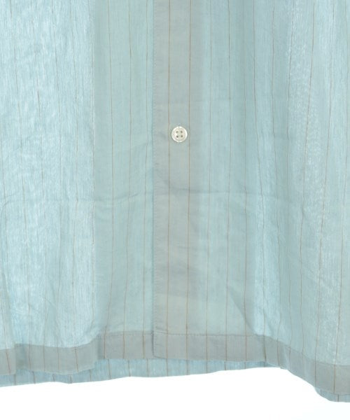 Supreme 休閒襯衫