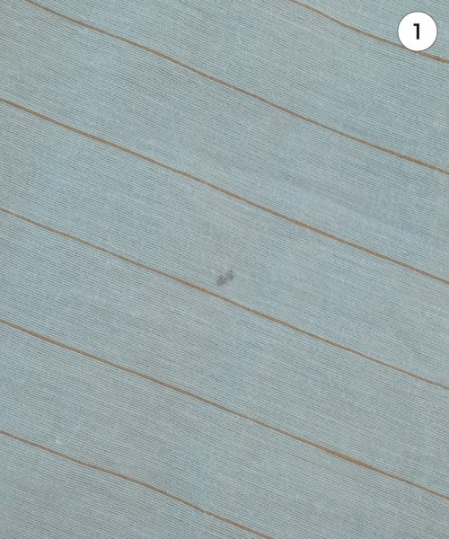 Supreme 休閒襯衫