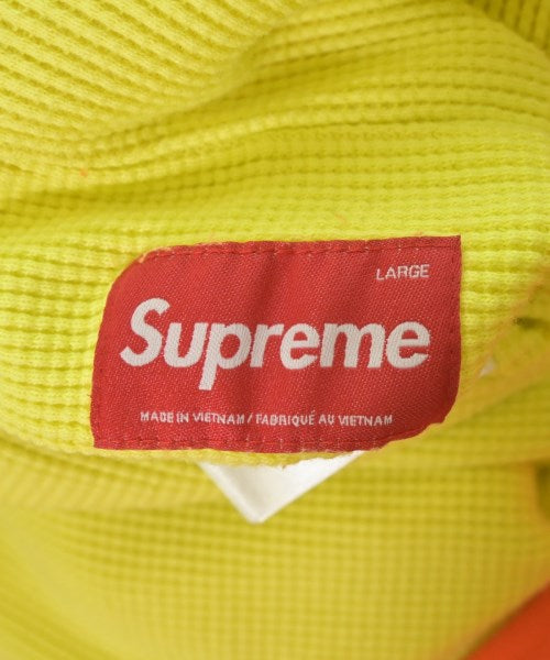 Supreme 連帽衫