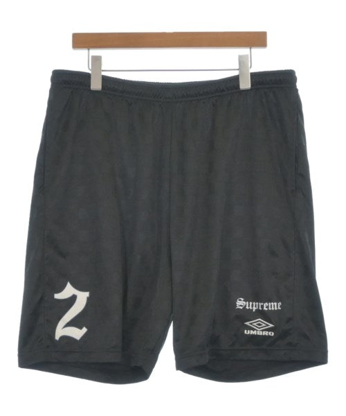 Supreme 短褲