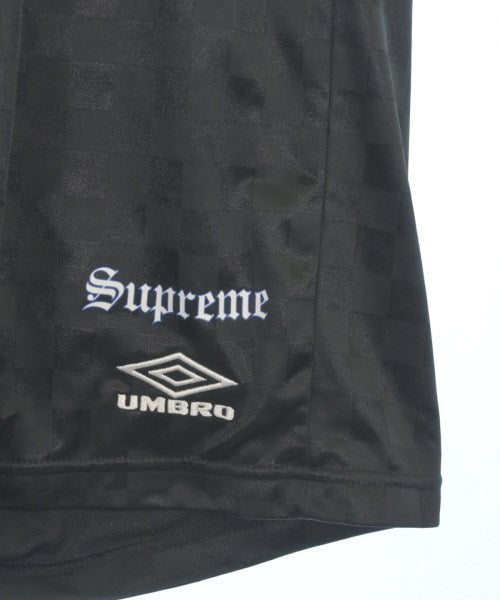 Supreme 短褲