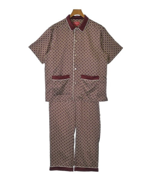 Supreme 其他套裝