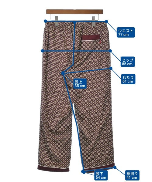 Supreme 其他套裝