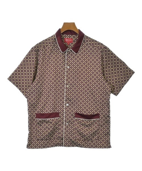 Supreme 其他套裝