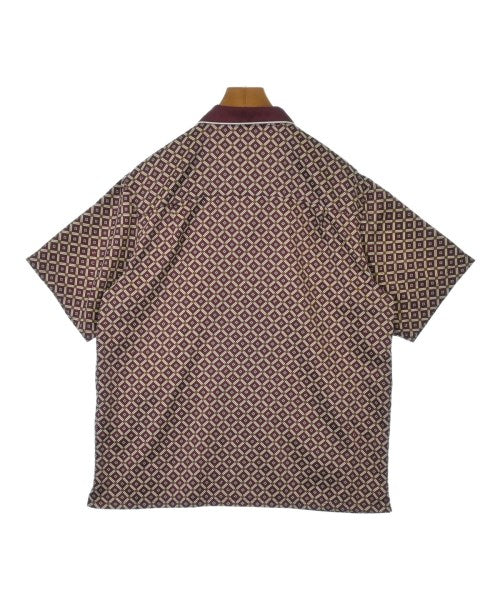 Supreme 其他套裝