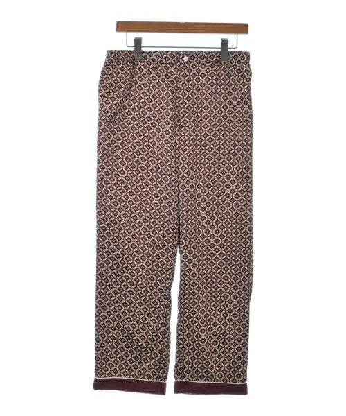 Supreme 其他套裝