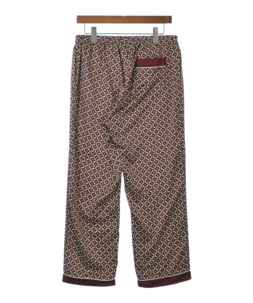 Supreme 其他套裝