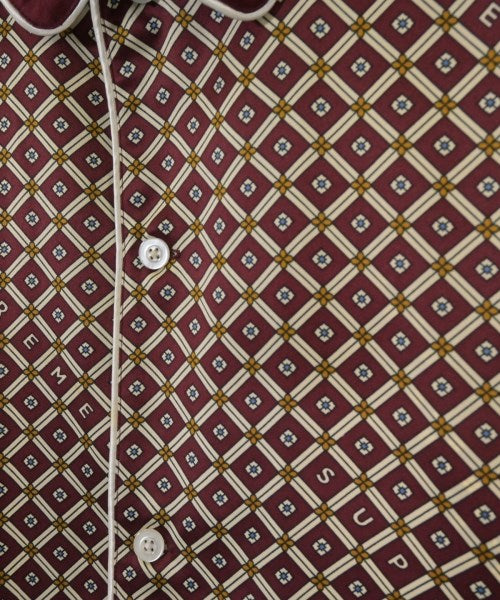 Supreme 其他套裝