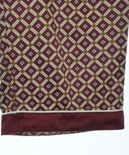 Supreme 其他套裝