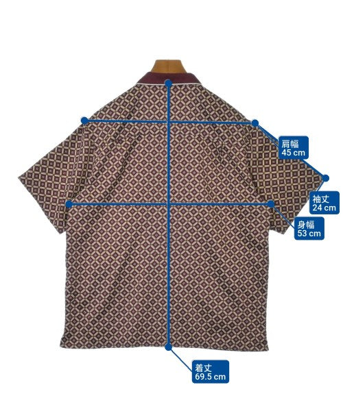 Supreme 其他套裝