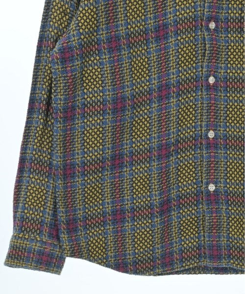 Supreme 休閒襯衫