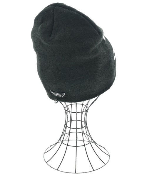 Supreme 針織帽/毛線帽