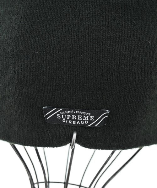 Supreme 針織帽/毛線帽