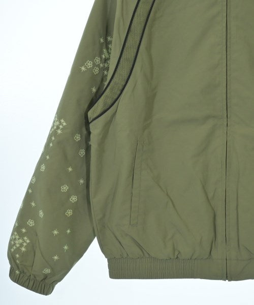 Supreme 其他飛行外套