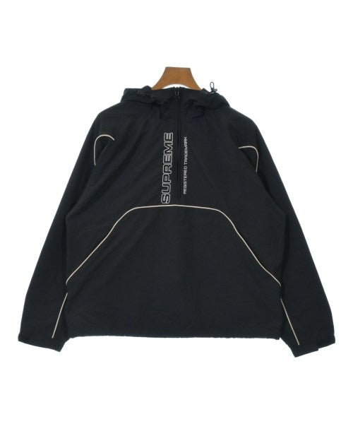 Supreme 其他飛行外套