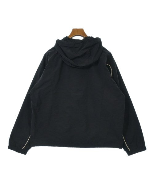 Supreme 其他飛行外套