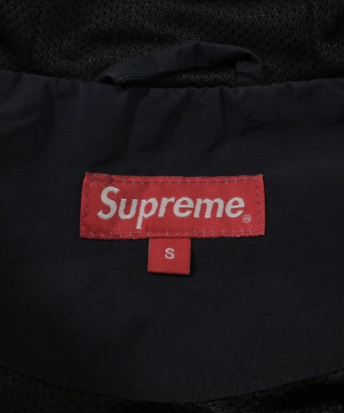Supreme 其他飛行外套