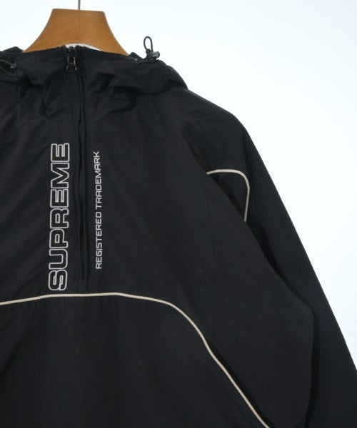 Supreme 其他飛行外套