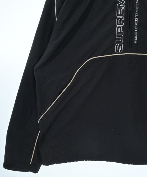 Supreme 其他飛行外套