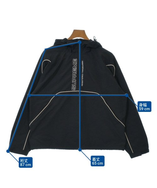 Supreme 其他飛行外套