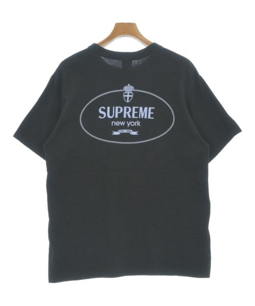 Supreme T恤/上衣