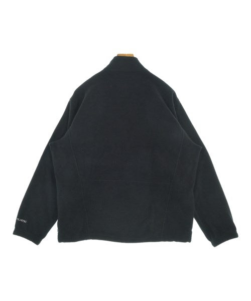 Supreme 其他飛行外套