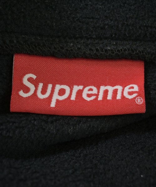 Supreme 其他飛行外套