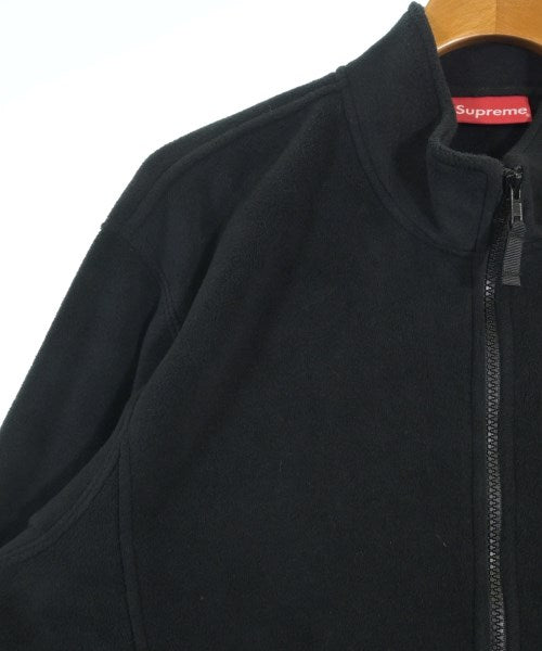 Supreme 其他飛行外套