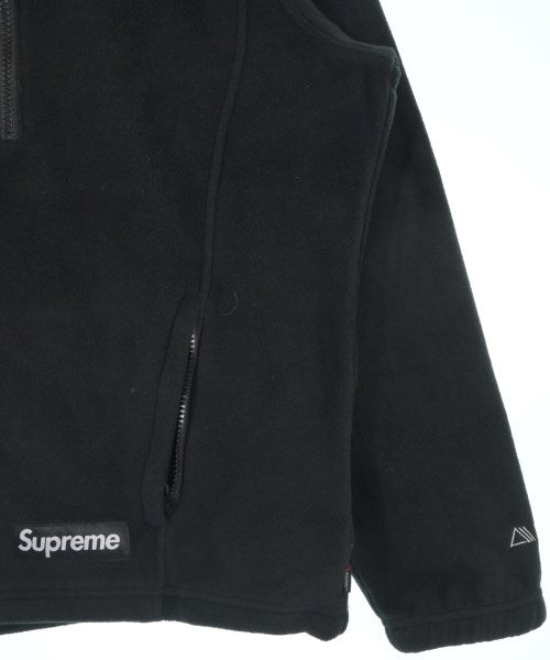 Supreme 其他飛行外套
