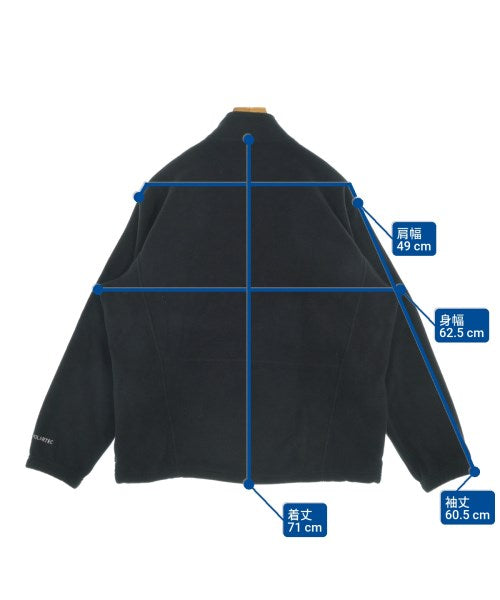 Supreme 其他飛行外套