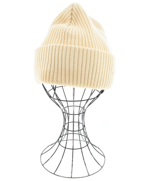 Supreme 針織帽/毛線帽