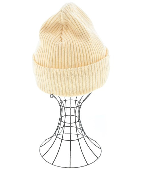 Supreme 針織帽/毛線帽