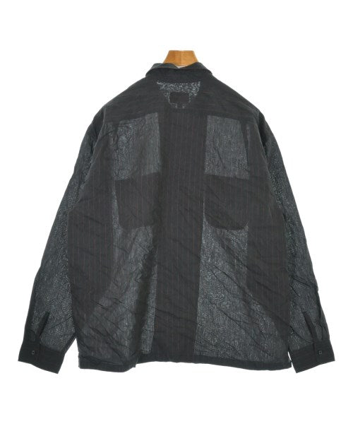 Supreme 休閒襯衫