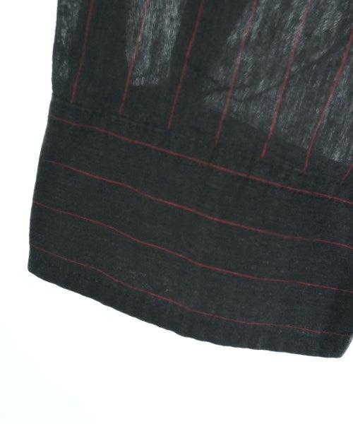 Supreme 休閒襯衫