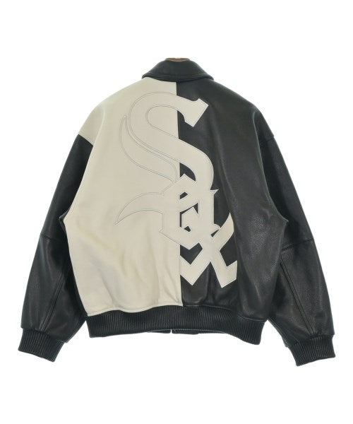 Supreme 其他飛行外套