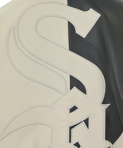 Supreme 其他飛行外套