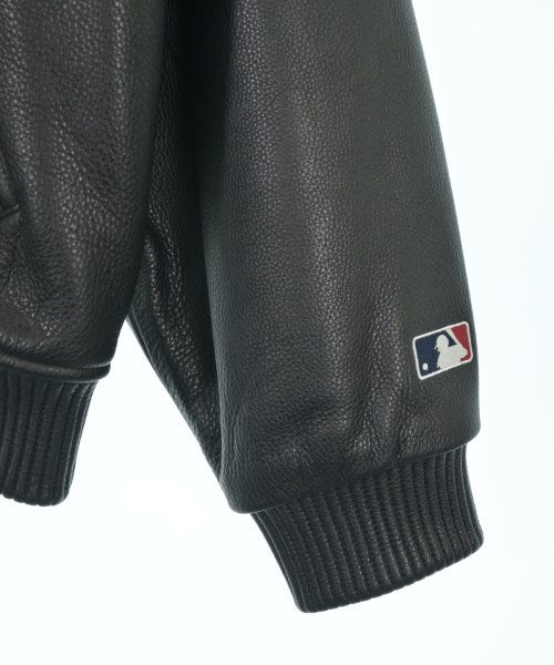 Supreme 其他飛行外套