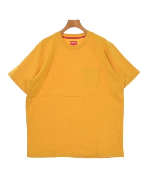 Supreme T恤/上衣