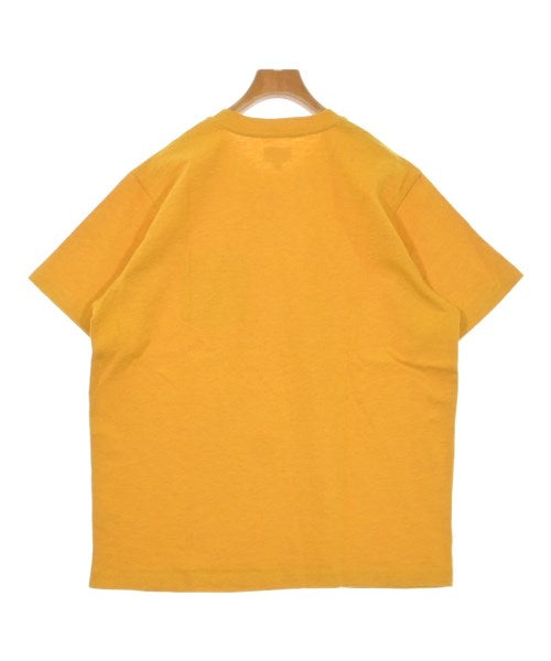 Supreme T恤/上衣