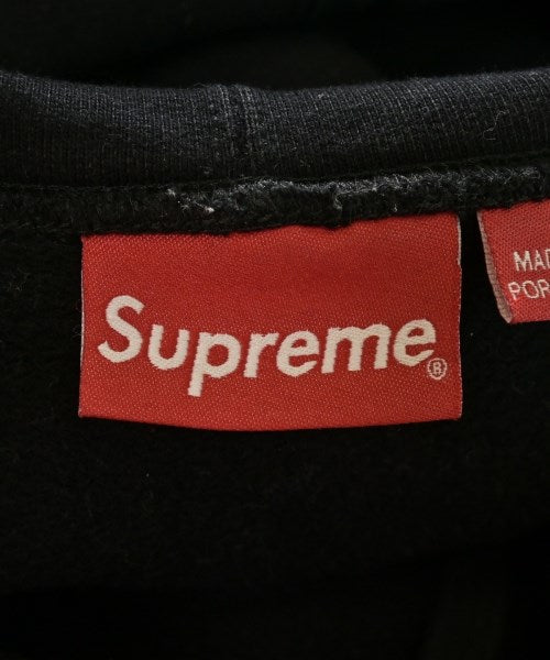 Supreme 連帽衫