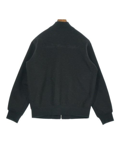 Supreme 運動夾克