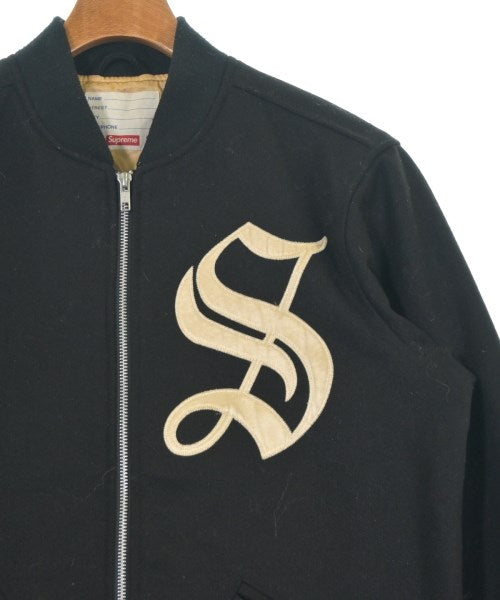 Supreme 運動夾克