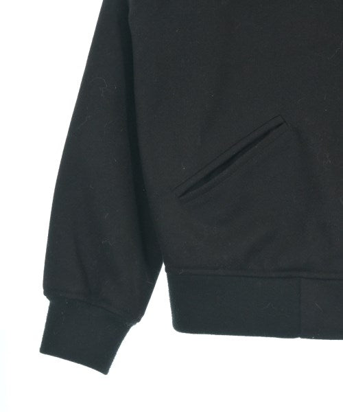 Supreme 運動夾克