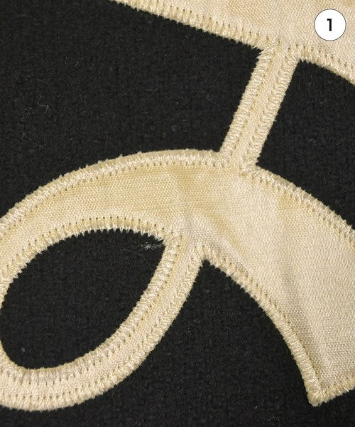 Supreme 運動夾克