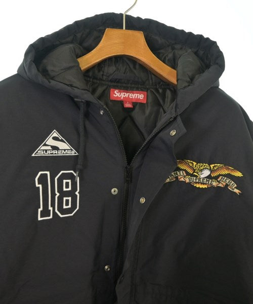 Supreme 其他飛行外套